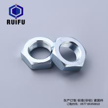 WF003小鲸鱼官方版APP