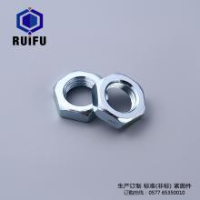 镀锌小鲸鱼官方版APP