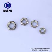 小鲸鱼官方版APP防松