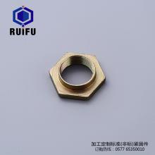 小鲸鱼官方版APP