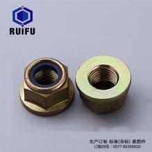 强度高​鲸鱼视频高清在线观看