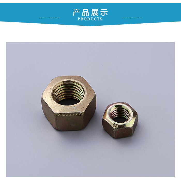六角鲸鱼视频高清在线观看
