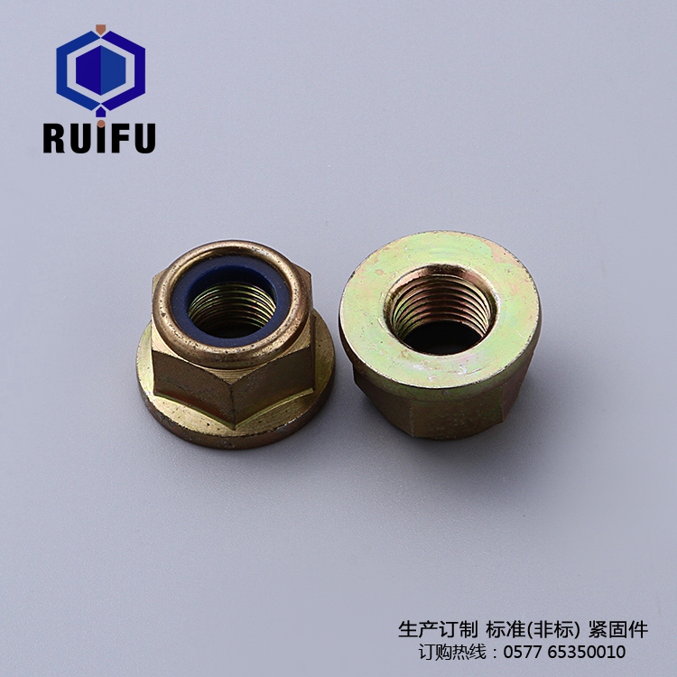 鲸鱼传媒下载汅API免费最新版