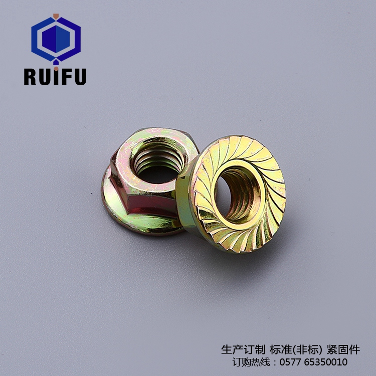 鲸鱼传媒下载汅API免费最新版