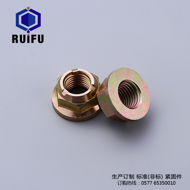 鲸鱼视频高清在线观看