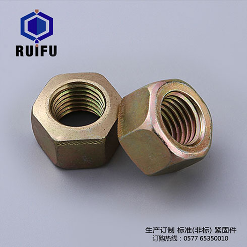 六角鲸鱼视频高清在线观看