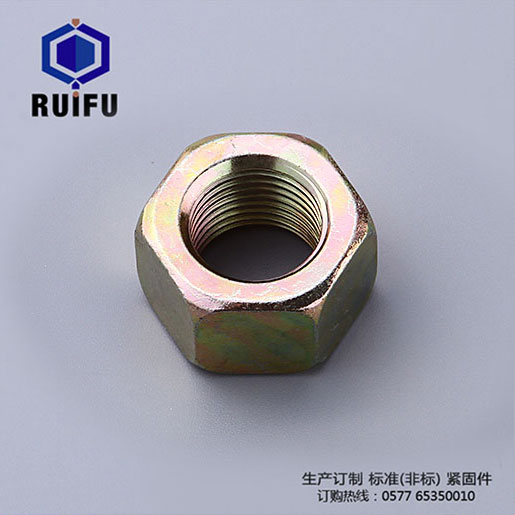 尼龙鲸鱼视频高清在线观看
