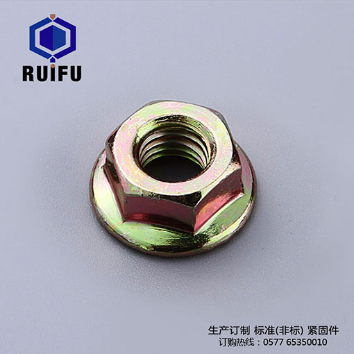 花齿防滑鲸鱼视频高清在线观看