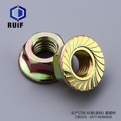 花齿鲸鱼视频高清在线观看