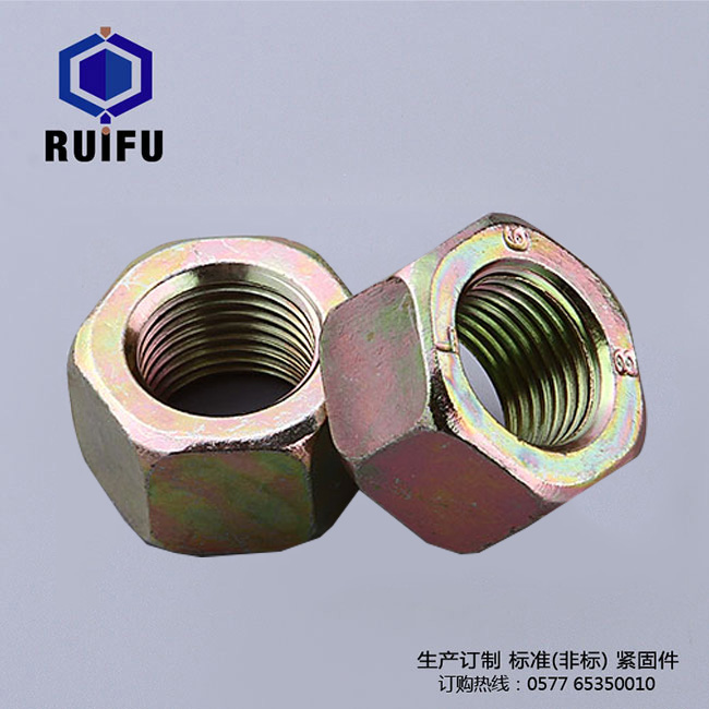 WF002尼龙鲸鱼视频高清在线观看