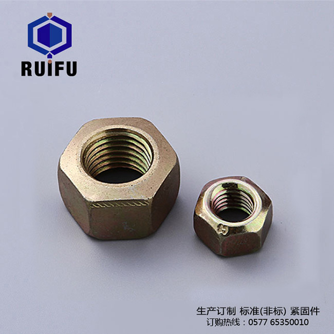 带六角压对边鲸鱼视频高清在线观看